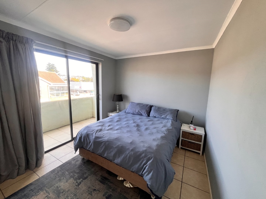 2 Bedroom Property for Sale in Ferreira Town Eastern Cape